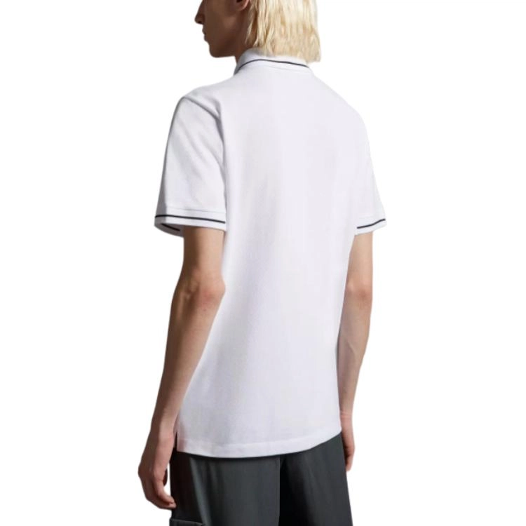 Moncler Polo
