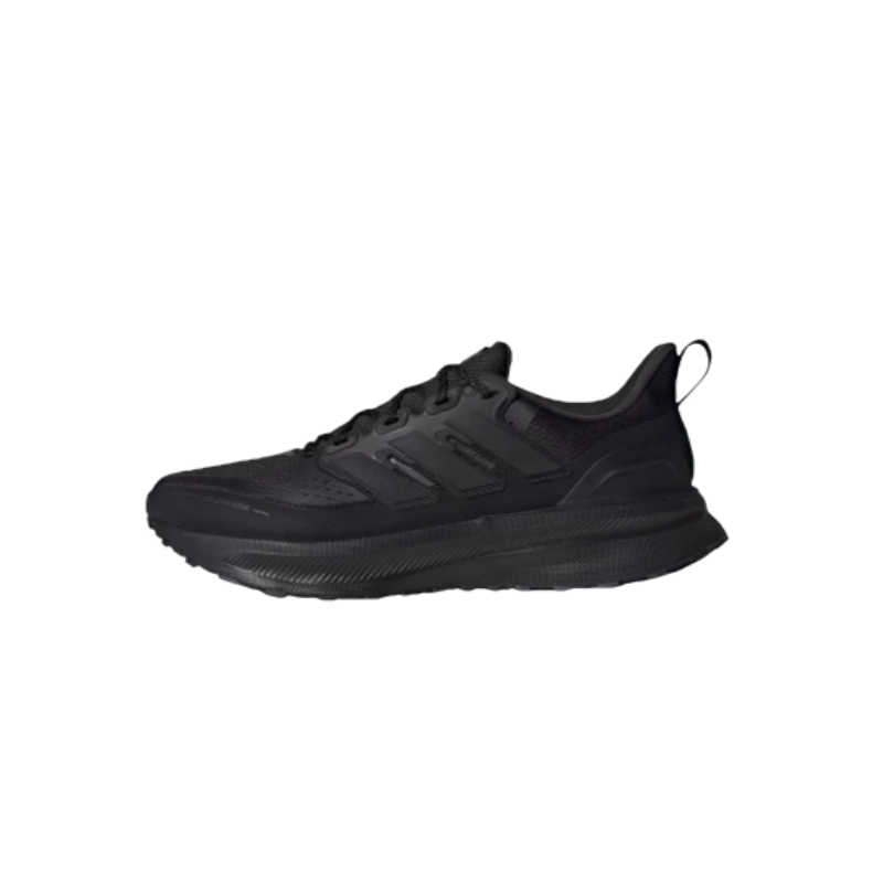 adidas ULTRARUN 5