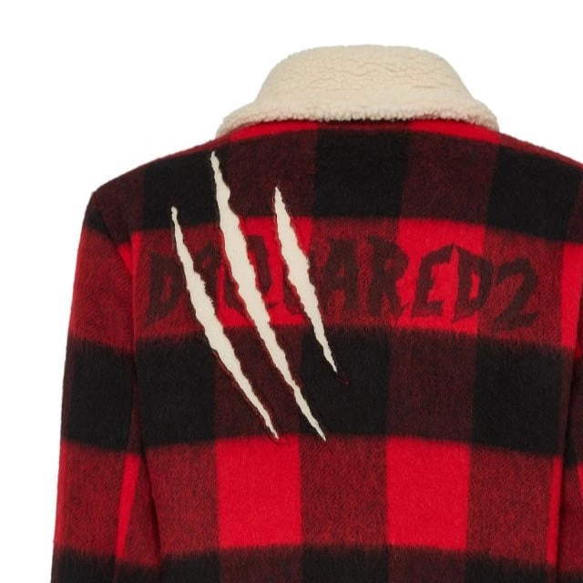 DSQUARED 2 SS24