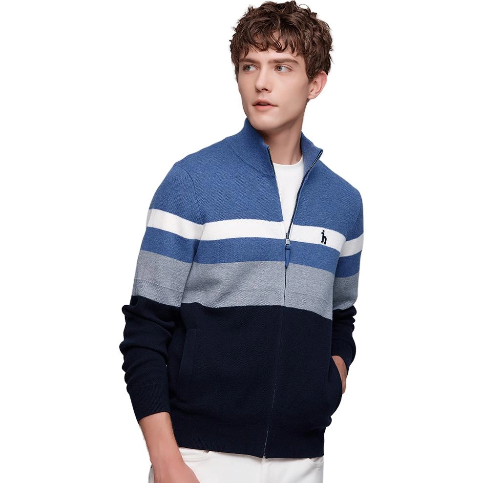 HAZZYS FW23