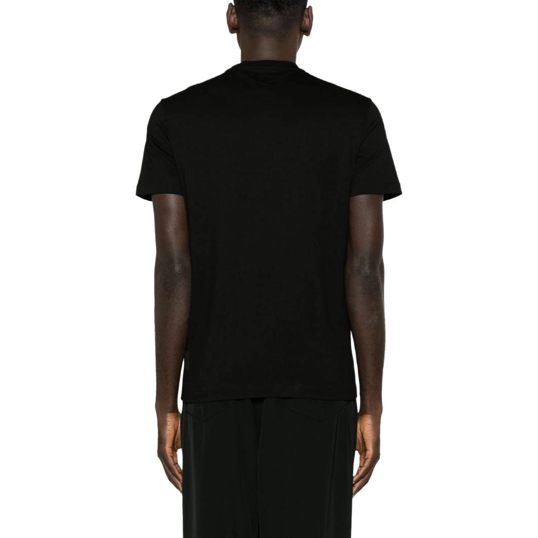 VERSACE FW23 T