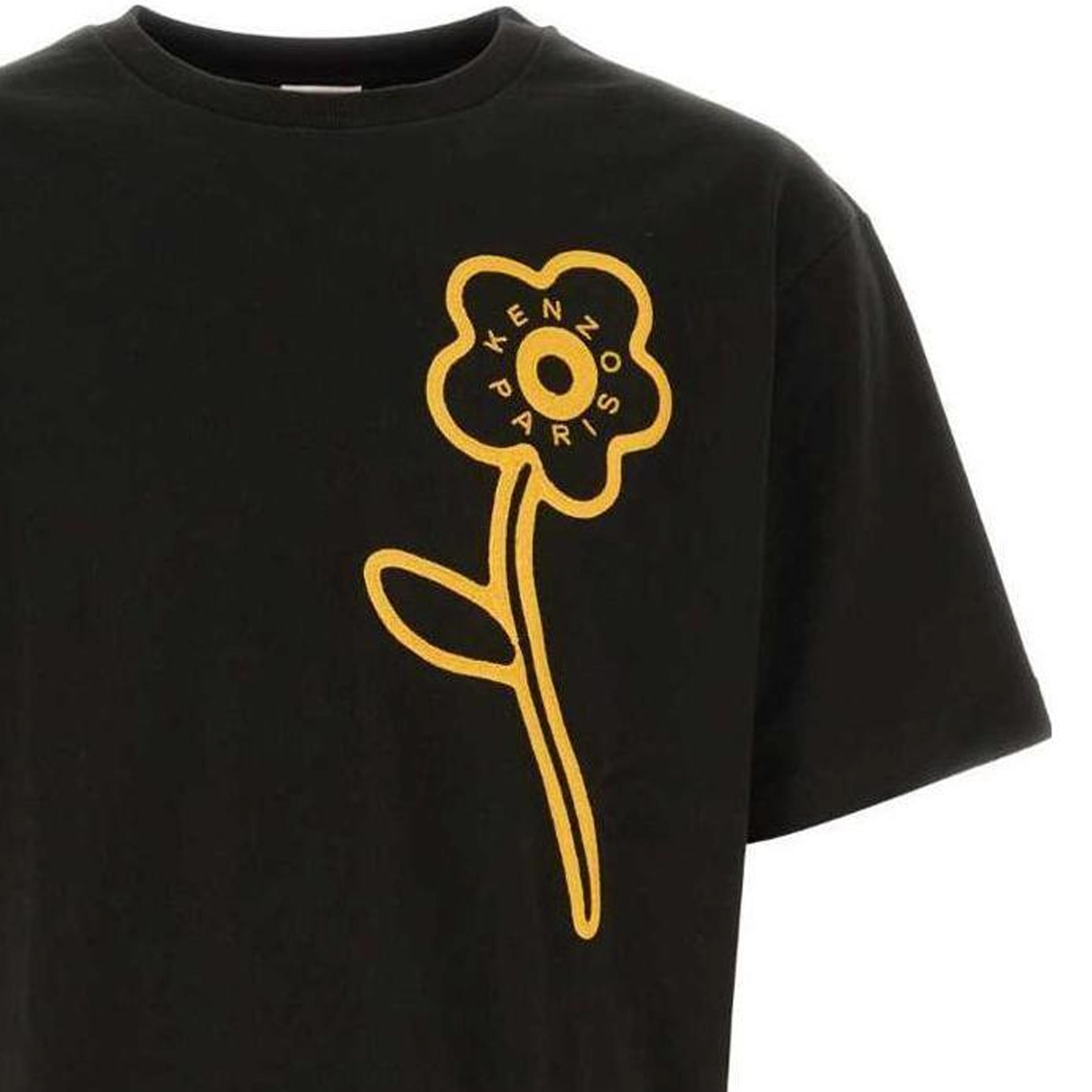 KENZO T