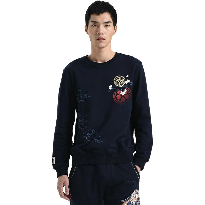 oniarai SS23