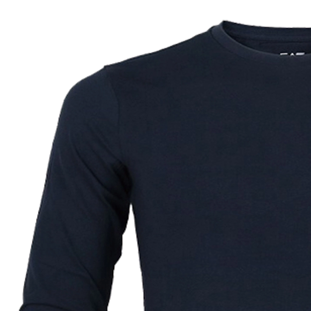 EMPORIO ARMANI EA7 T