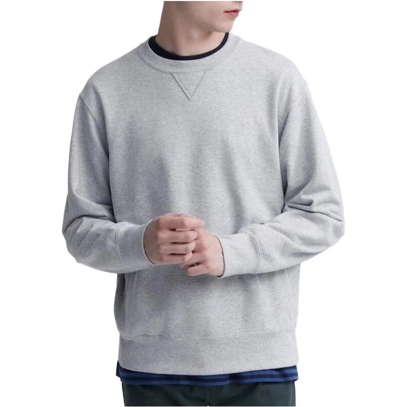 UNIQLO T