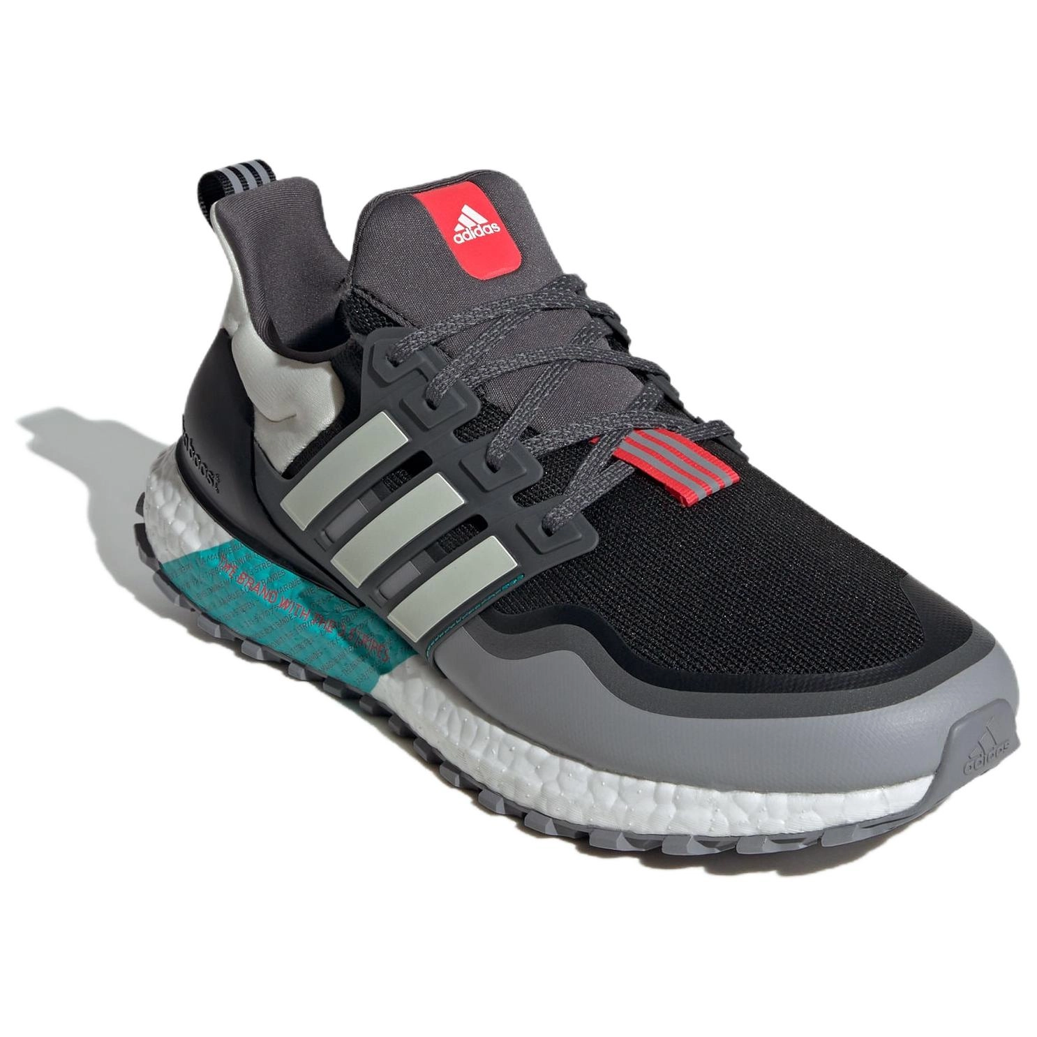 adidas Ultraboost All Terrain
