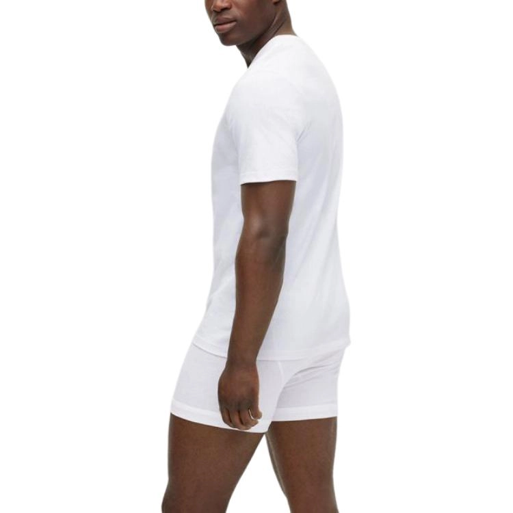 HUGO BOSS VT 3