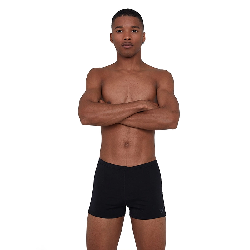Speedo Logo