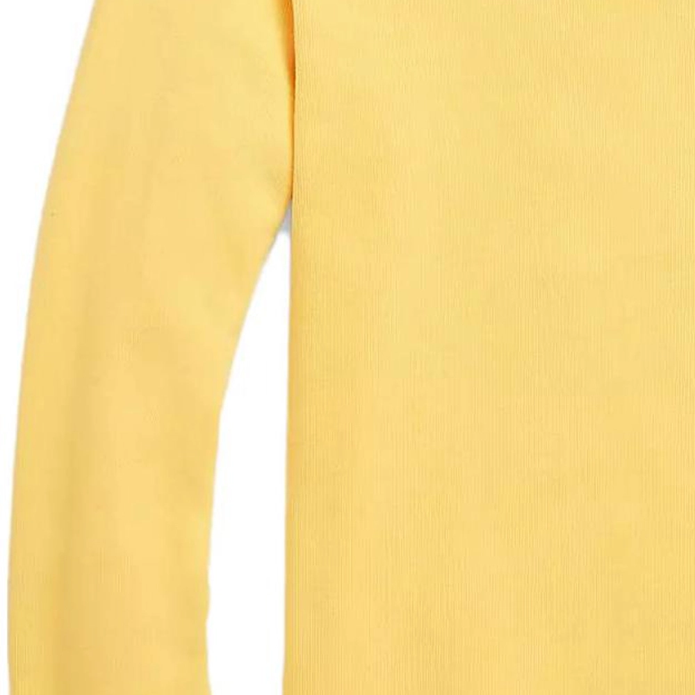 Polo Ralph Lauren SS23 Logo
