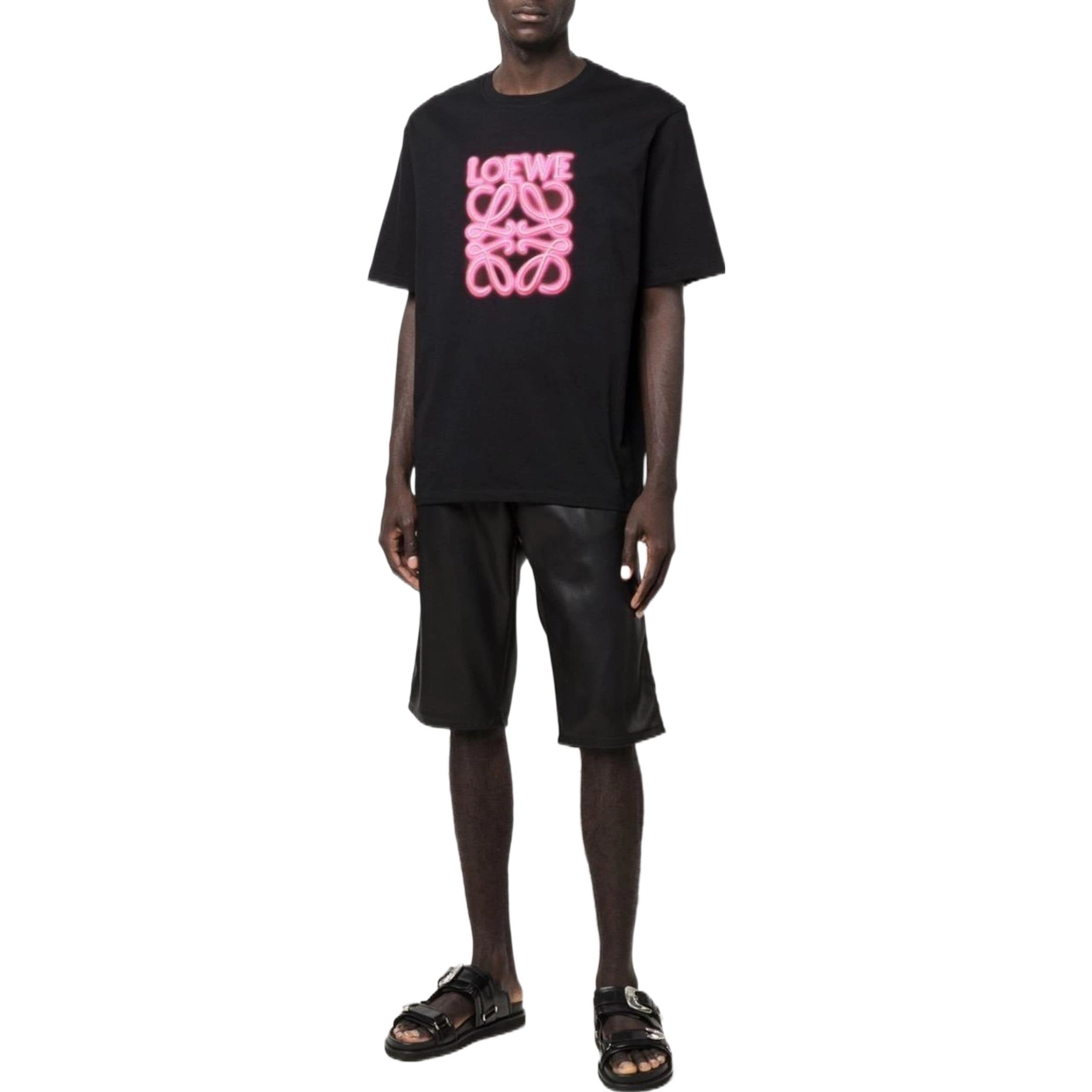 LOEWE SS22 T