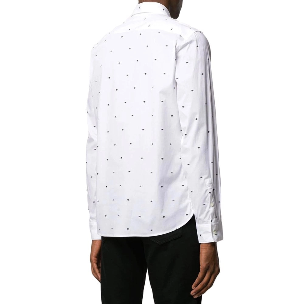 KENZO