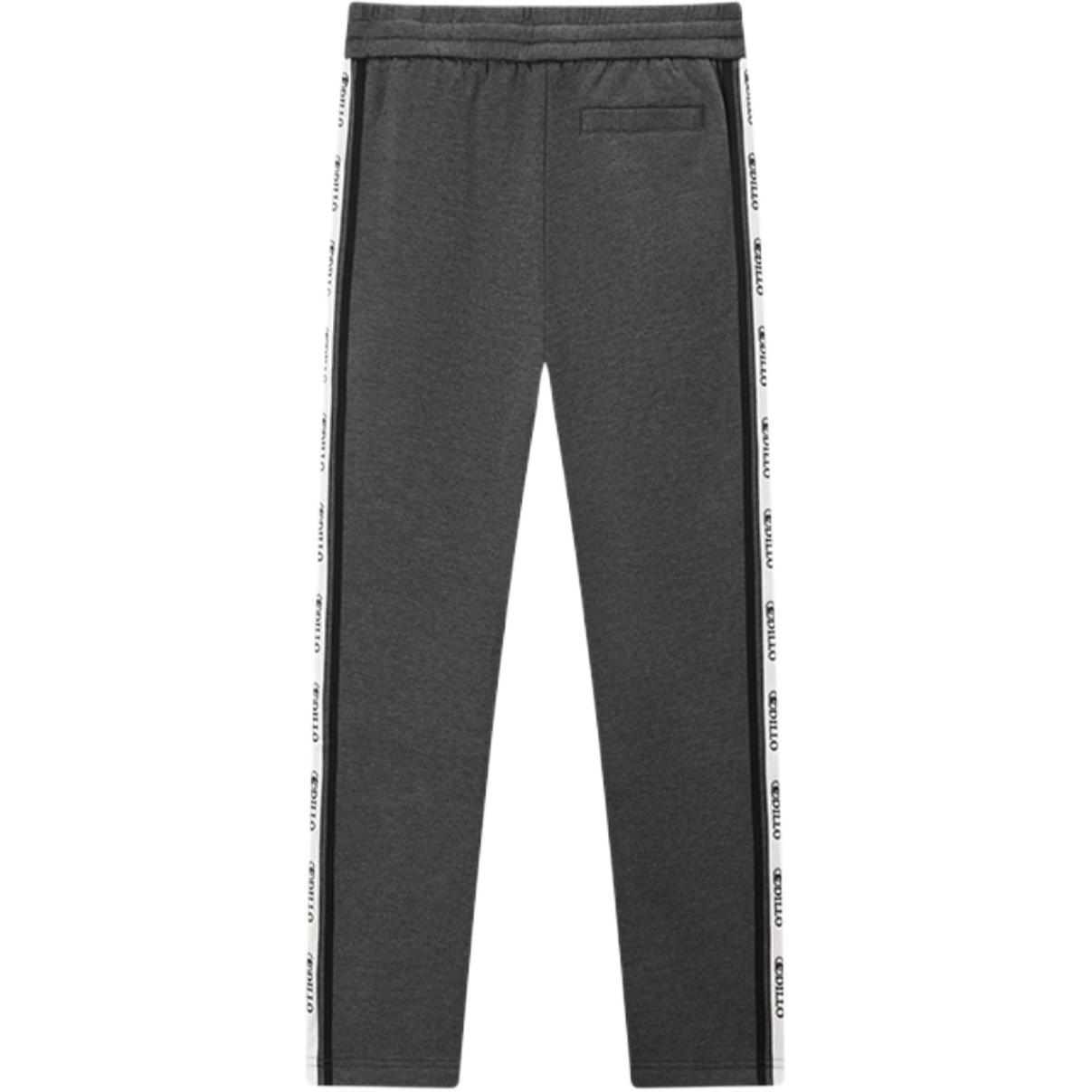 DILLO FW24