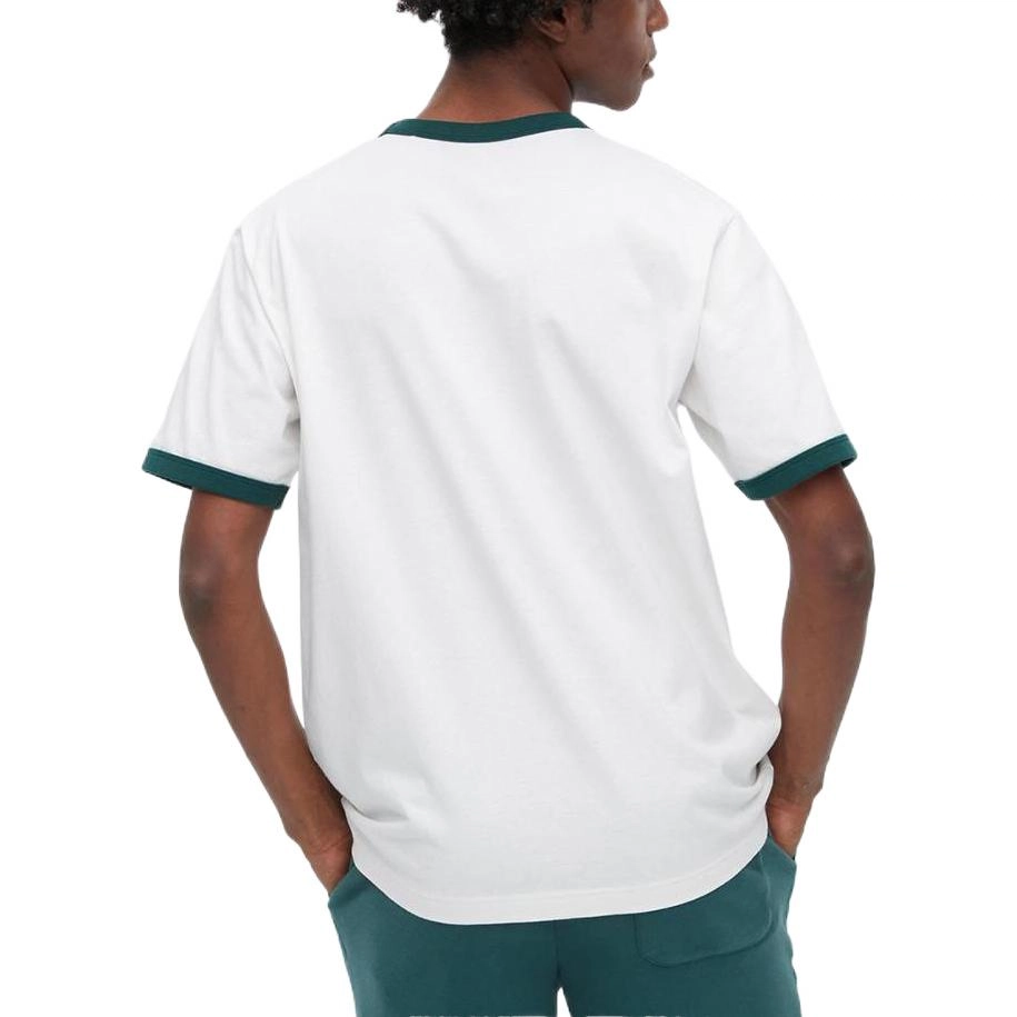 UNIQLO SS22 T