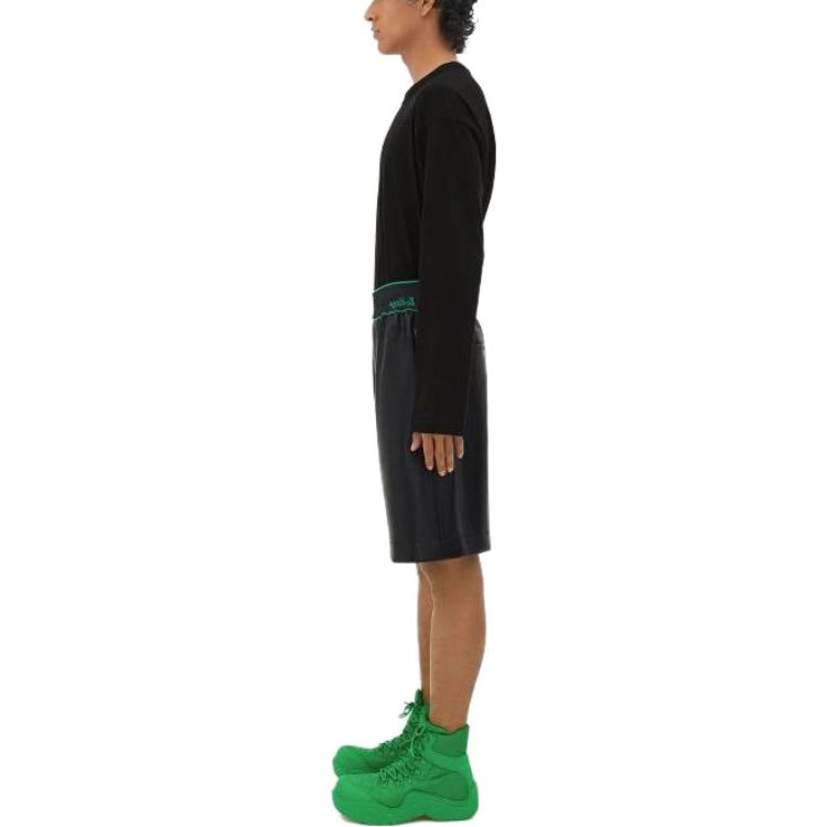 Bottega Veneta T