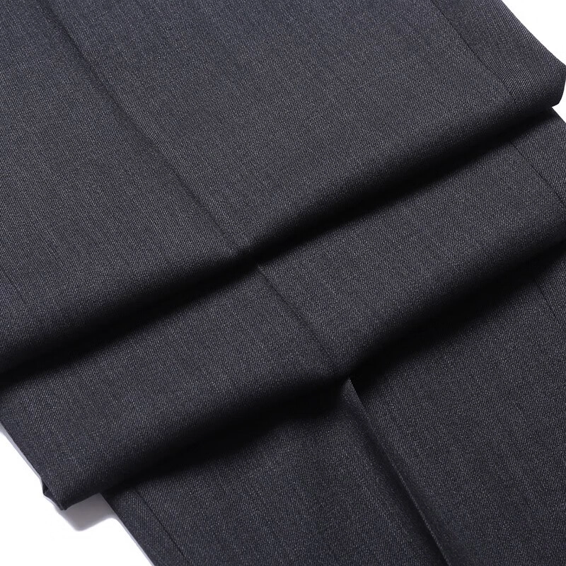 Zzegna SS23