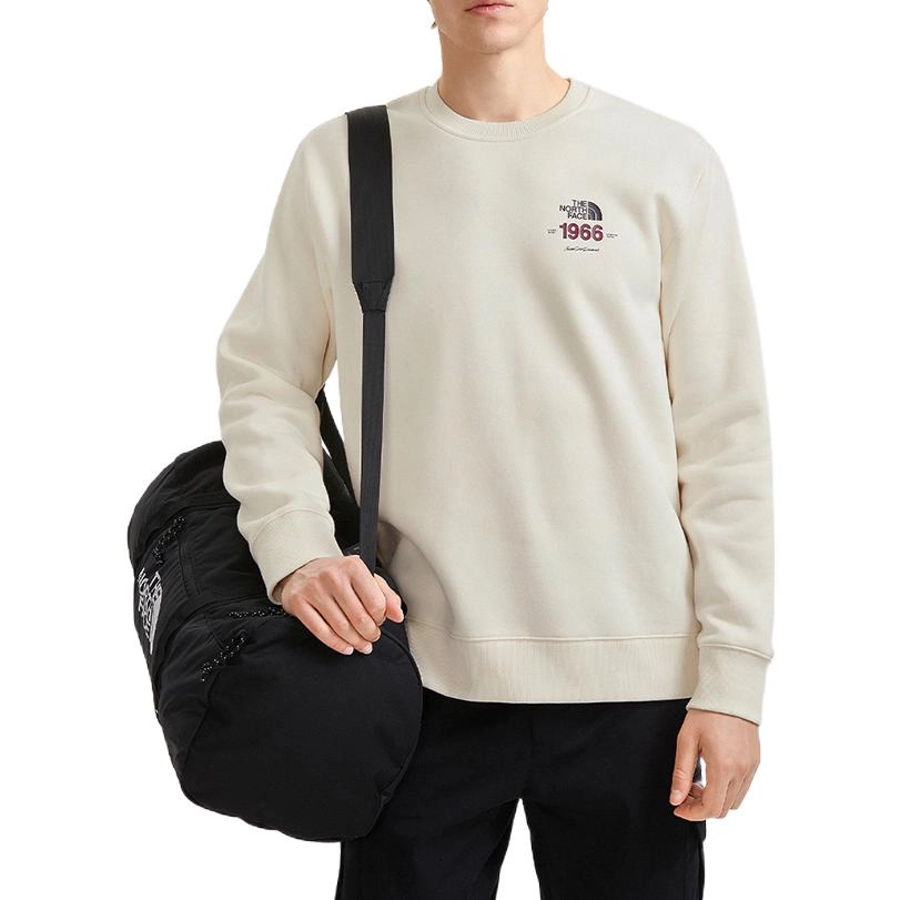 THE NORTH FACE Logo