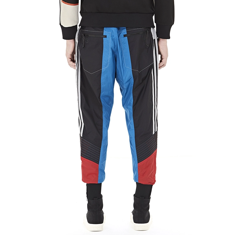 Y-3