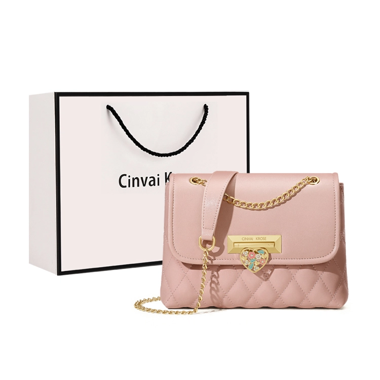 CinvaiKrose