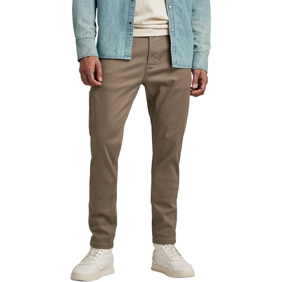 G-STAR RAW