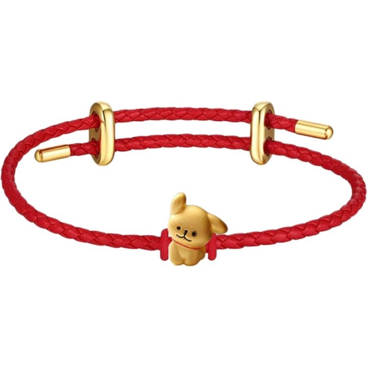 999