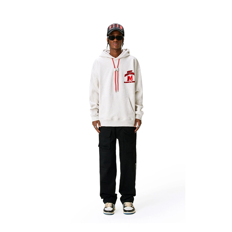 MR.ENJOYDA MONEY FW22 M