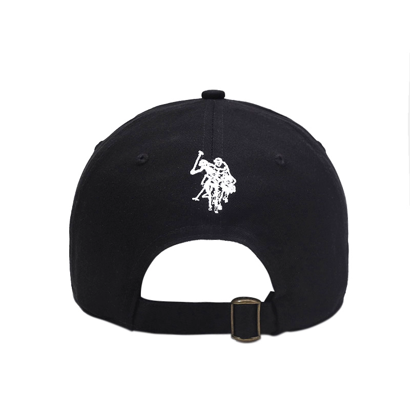 U.S. POLO ASSN.