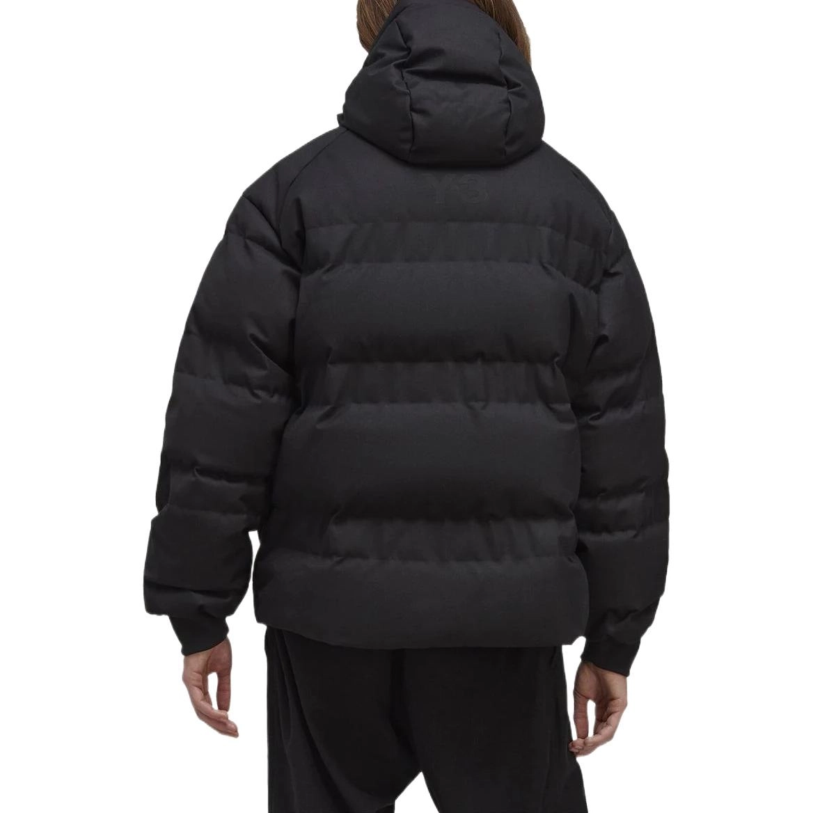 Y-3 FW22
