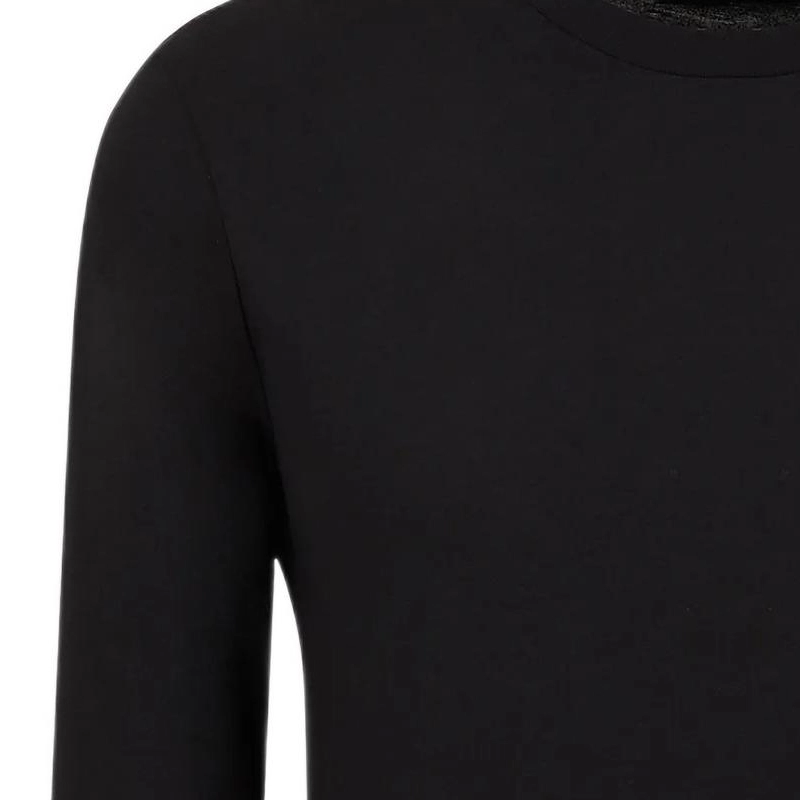 EMPORIO ARMANI FW22 LogoT