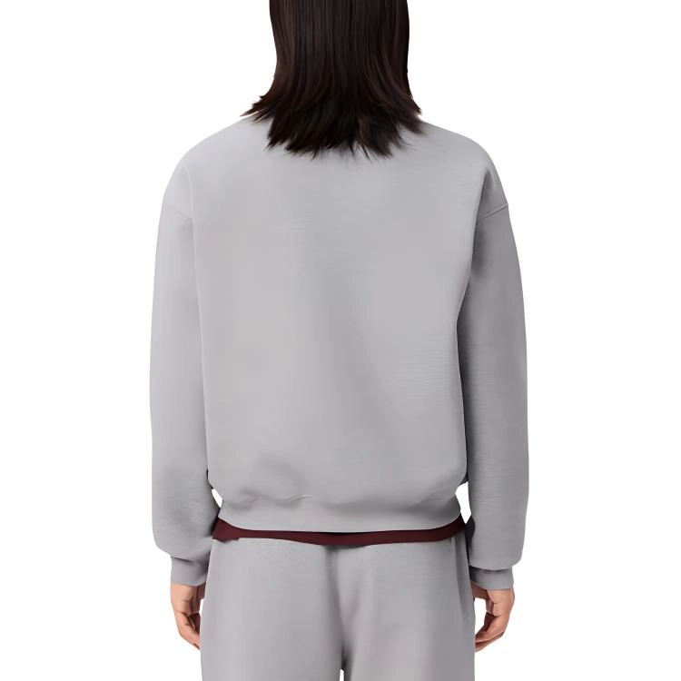 LACOSTE polo