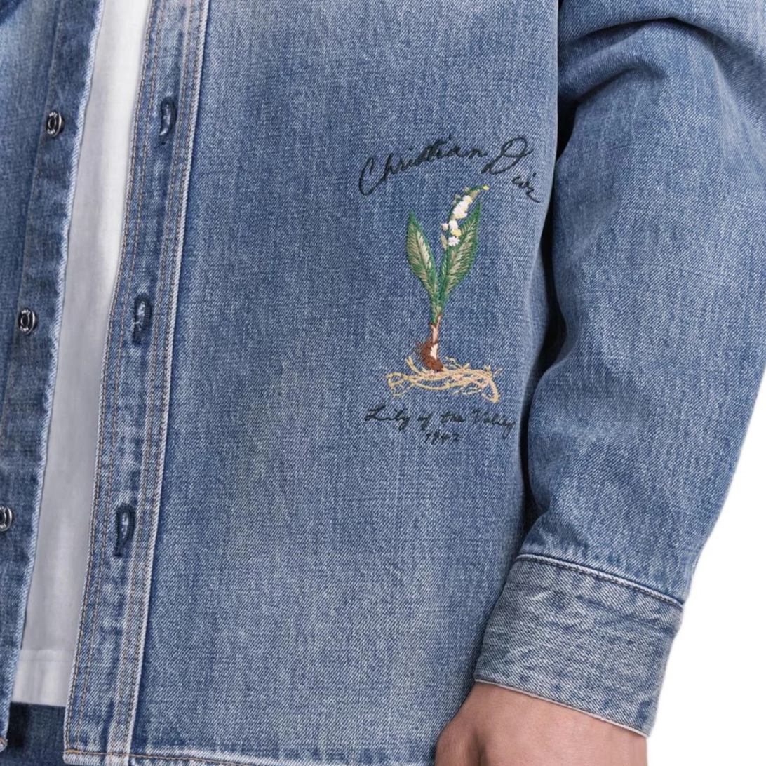 DIOR SS24