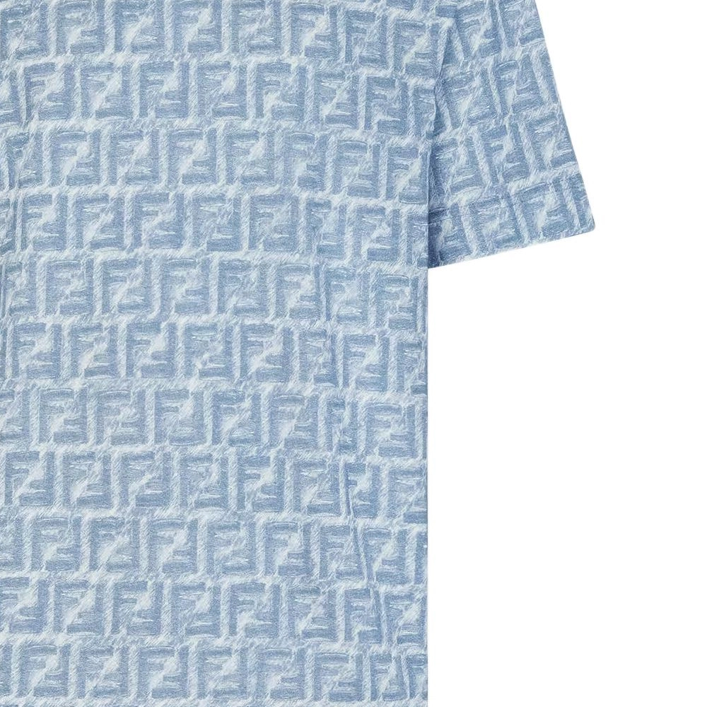 FENDI SS24 LogoT