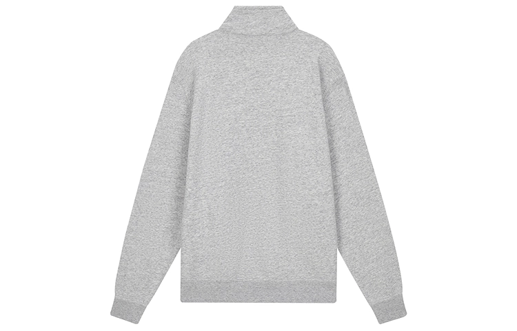 Champion FW24 Logo