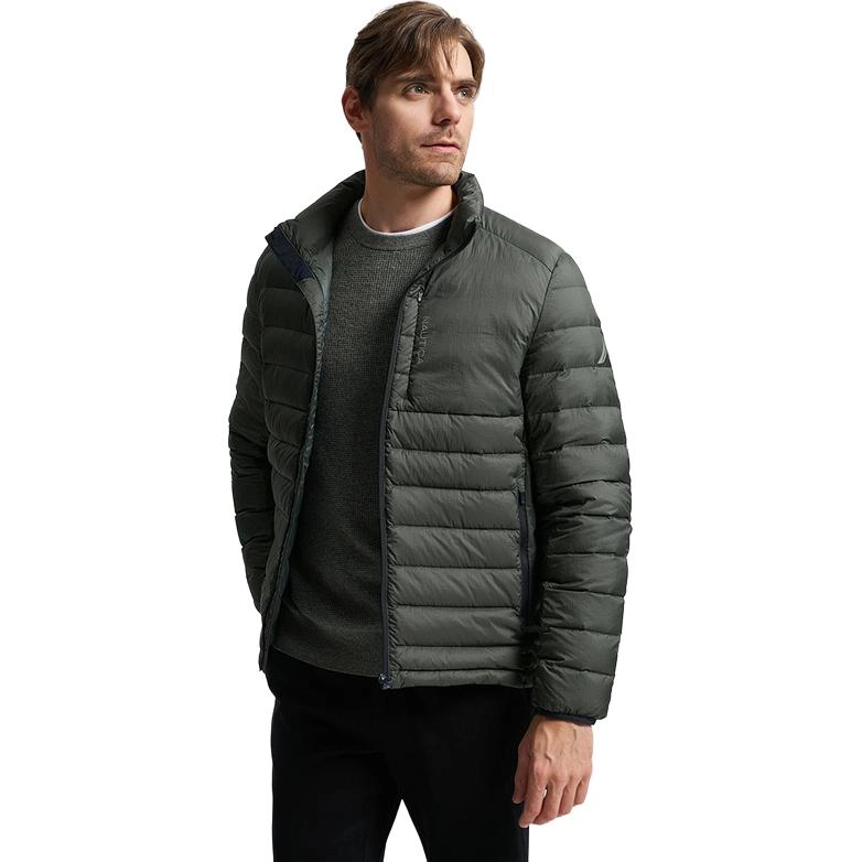 NAUTICA MFO