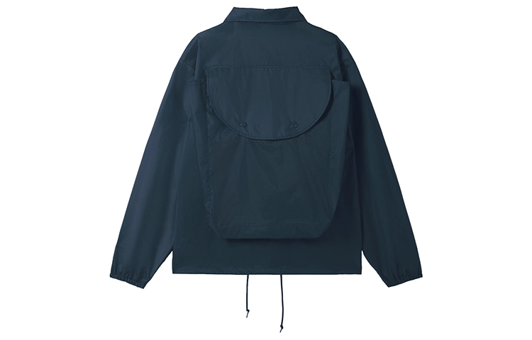 Champion FW24 MEN'S CASUAL