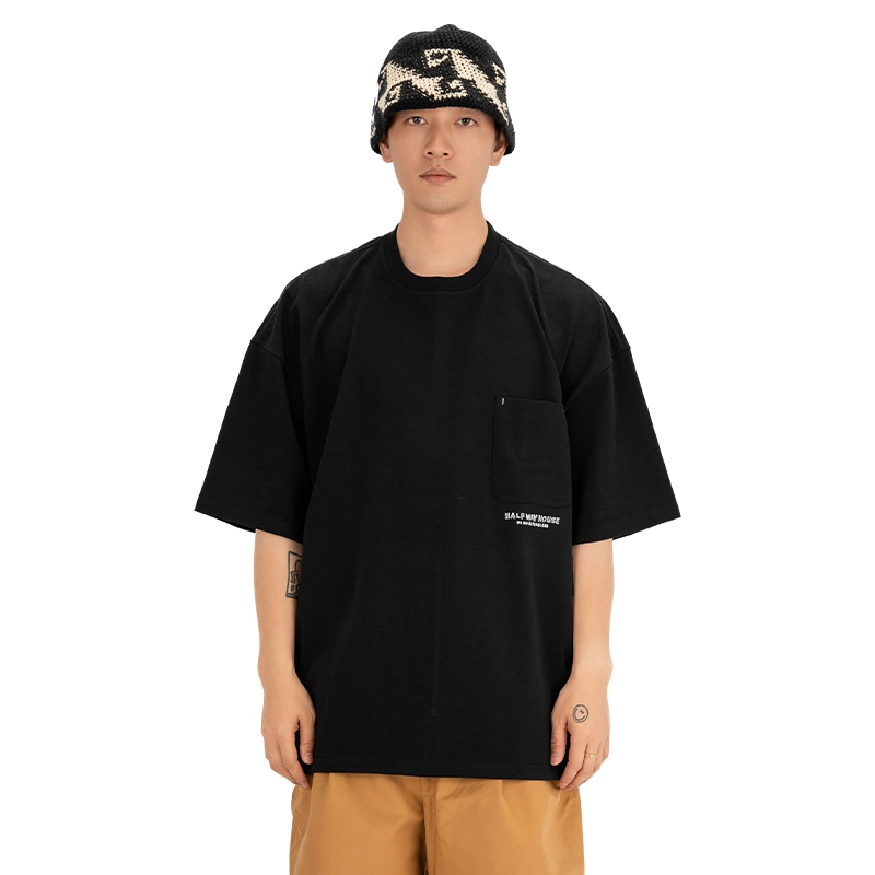 halfwayhouse T