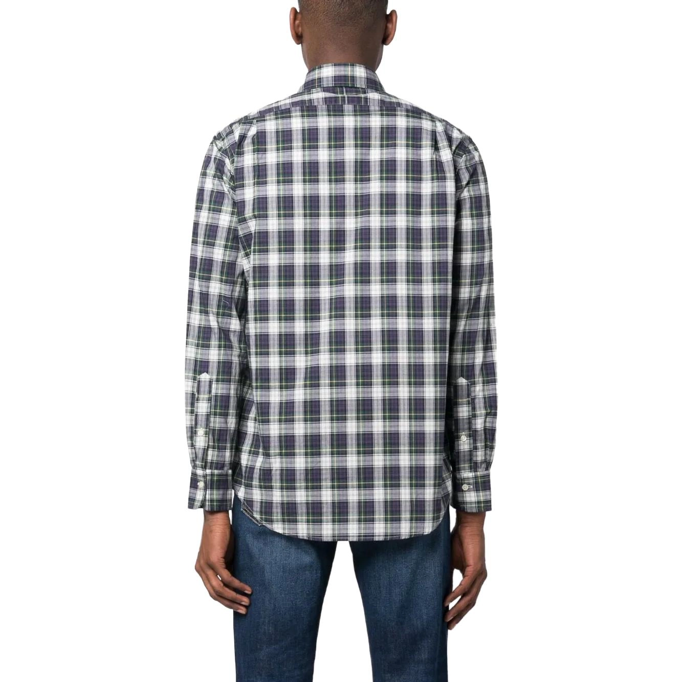 Polo Ralph Lauren SS23