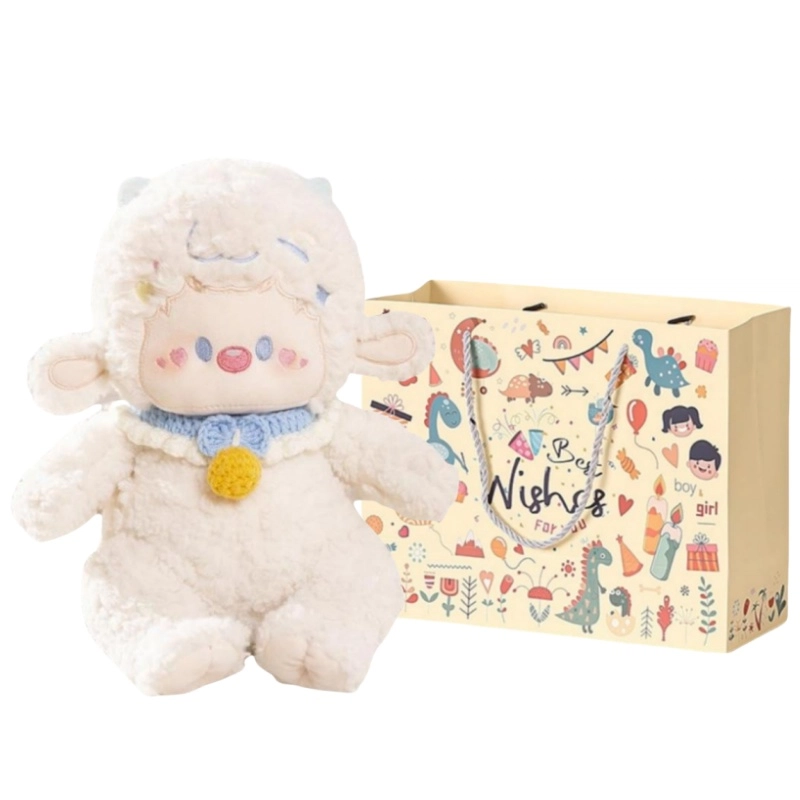 baby 25cm