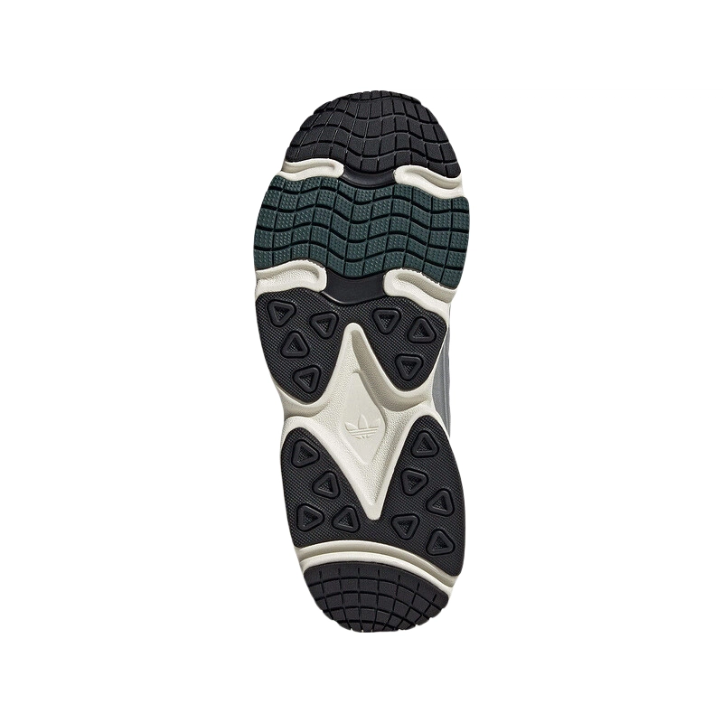 adidas originals Ozmillen