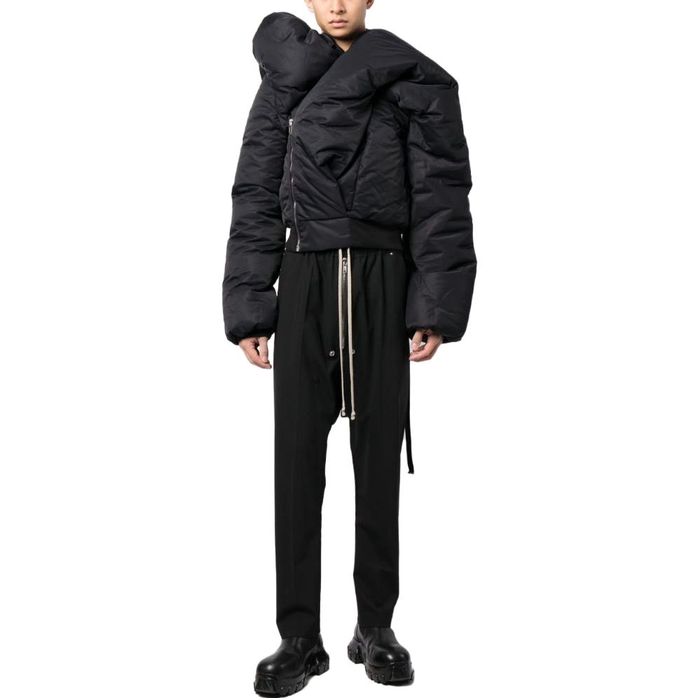 Rick Owens DRKSHDW