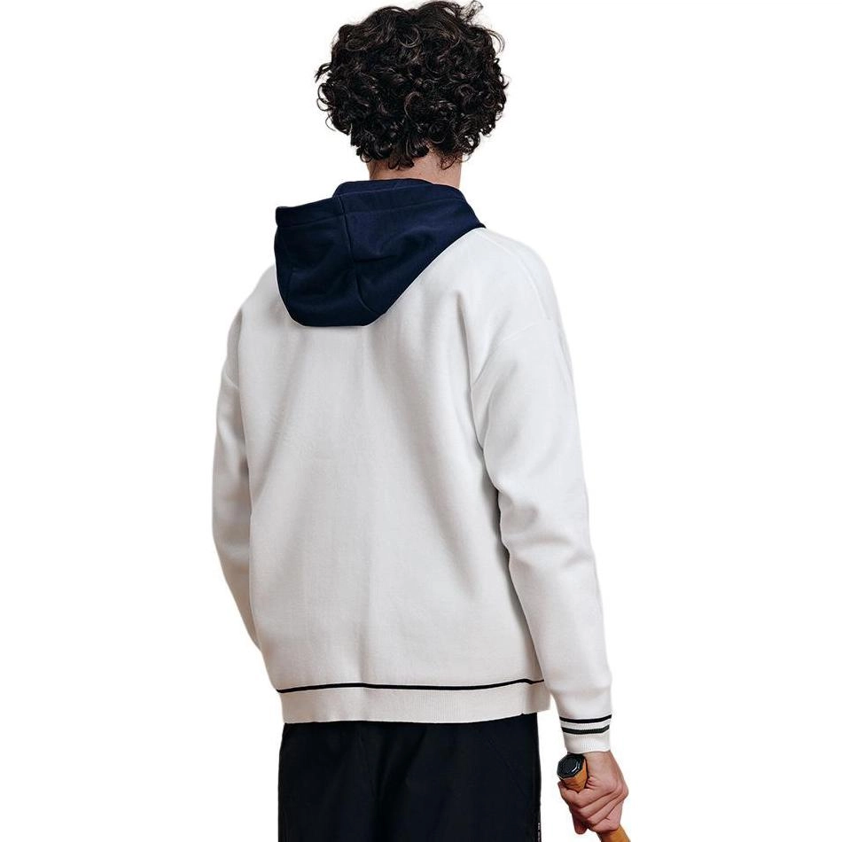 le coq sportif