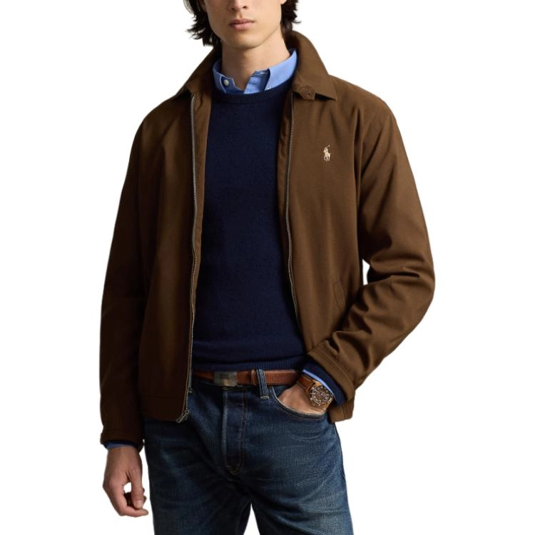 Polo Ralph Lauren SS24