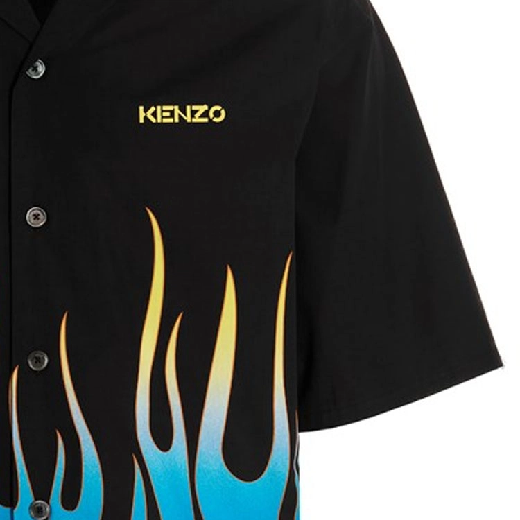 KENZO SS22