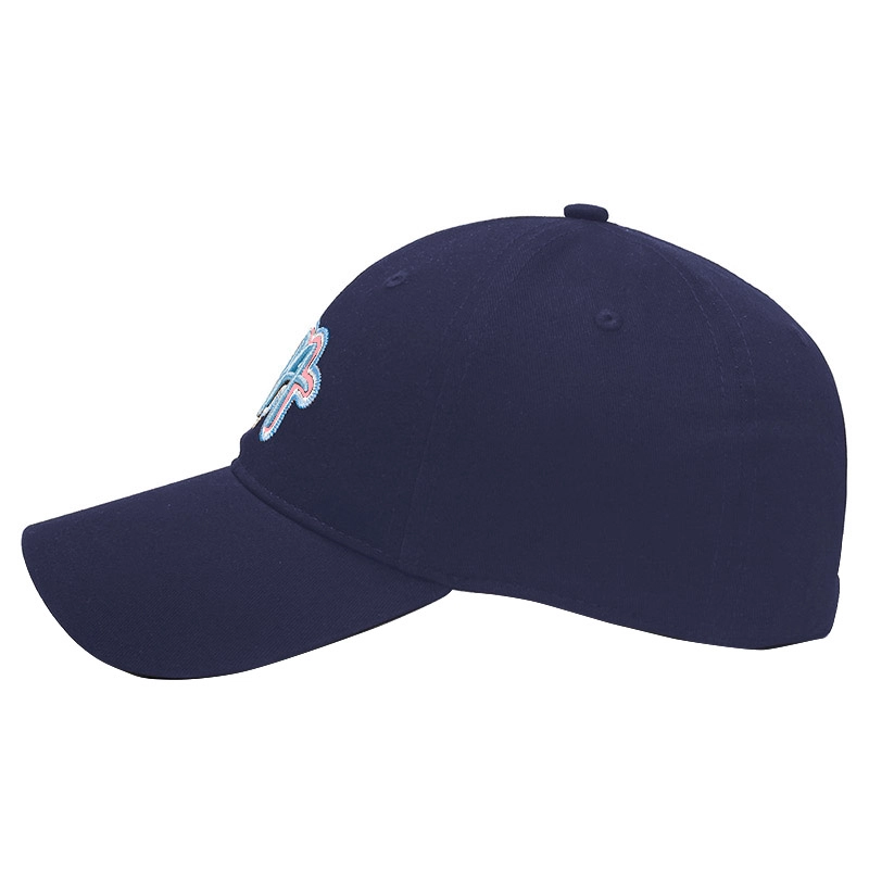U.S. POLO ASSN.