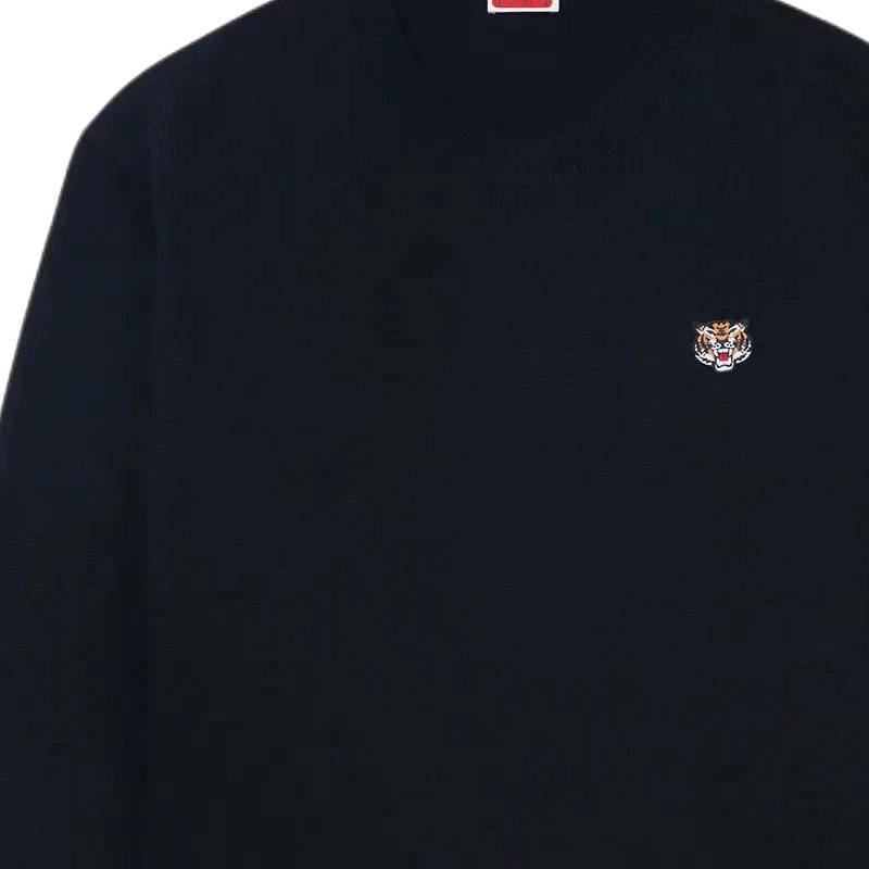 KENZO SS24