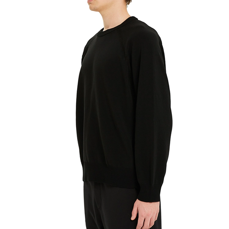 Y-3 SS21