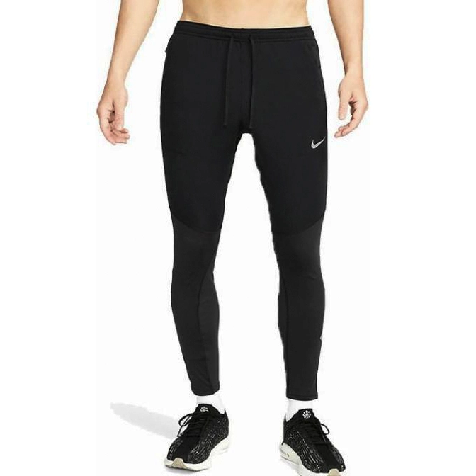 Nike Therma-FIT Run Division Elite Logo