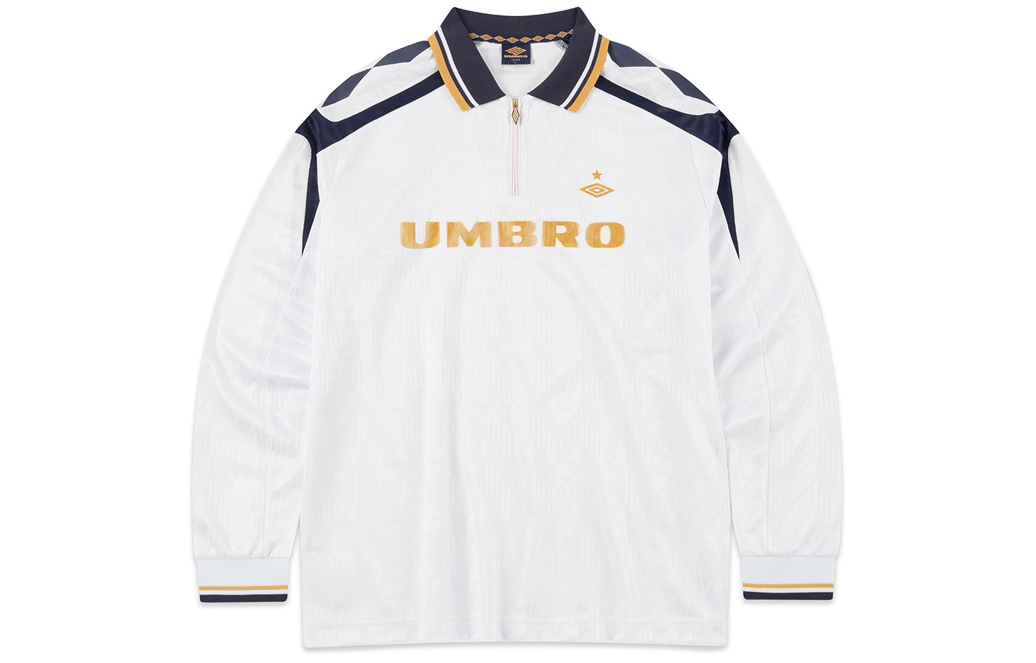 umbro Polo