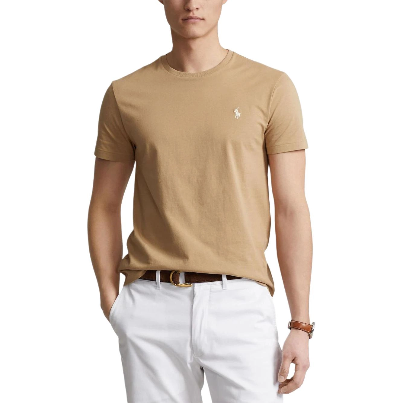 Polo Ralph Lauren T