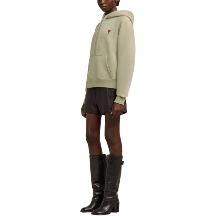 AMIPARIS SS24