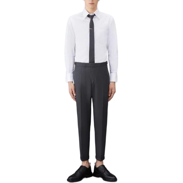 THOM BROWNE SS21